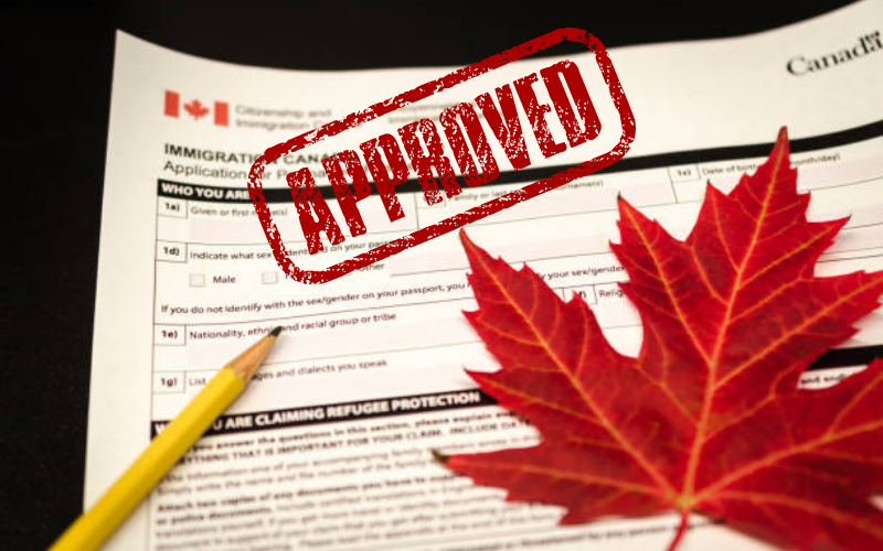 canada-student-work-permit-how-to-apply-get-approved