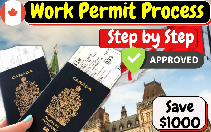 get-a-temporary-work-permit-in-canada-no-lmia-no-ielts-required